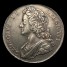 1741 crown reverse