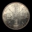 1887 double florin obverse