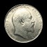 1910 halfcrown reverse
