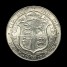 1910 halfcrown obverse