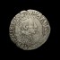 Edward VI groat reverse