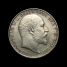 1902 florin reverse
