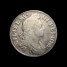 1698 shilling reverse