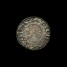 Hiberno-Norse penny reverse