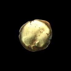 Late Whaddon Chase Stater obverse