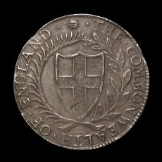 Commonwealth_crown_obv
