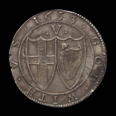 Commonwealth_crown_rev