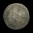 Charles I Scottish shilling reverse