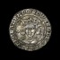 Edward IV groat reverse