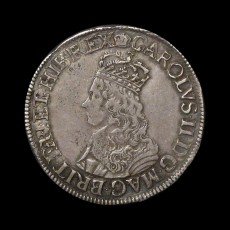 Charles_II_Shilling_obv