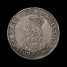 Charles_II_Shilling_rev