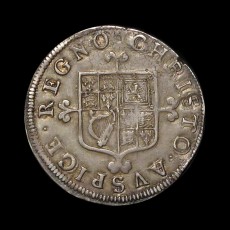 Charles_II_Shilling_rev