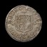 Charles_II_Shilling_obv