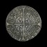 Henry VI groat obverse