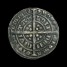 Edward III groat obverse
