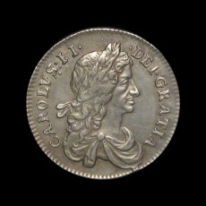 Charles_II_Shilling_obv