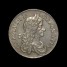 Charles_II_Shilling_rev