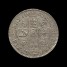 Charles_II_Shilling_obv
