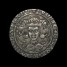 Henry VI groat reverse