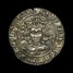 Edward IV groat reverse