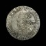 Charles I shilling reverse