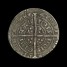 Edward III groat obverse