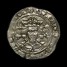 Edward IV groat reverse