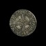 Edward the Confessor penny obverse