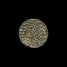 Edward the Confessor penny reverse