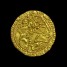Edward IV angel reverse