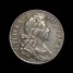 William_III_Shilling_rev