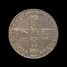 William_III_Shilling_obv