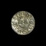 Cnut penny obverse