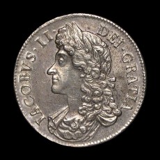 James_II_Crown_obv