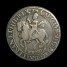 Charles I halfcrown reverse