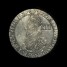 Charles I shilling reverse