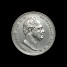 William IV shilling reverse