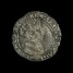 Edward VI groat reverse