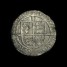 Edward VI groat obverse