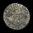 Edward I groat reverse