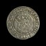 Henry VIII groat reverse