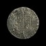 Henry VIII groat obverse
