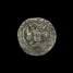Henry IV penny reverse