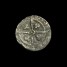 Henry IV penny obverse