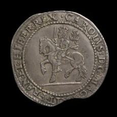 Charles_I_Oxford_Crown_Obv