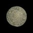 Edward VI halfgroat obverse