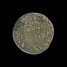 Edward VI halfgroat obverse
