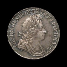 George_I_shilling_obv