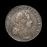 George_I_shilling_rev