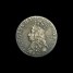 Charles II fourpence reverse